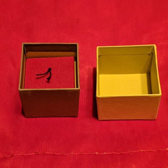 DoDo Jewelry Box #3💥PRICE DROP💥 - Picture 6 of 6